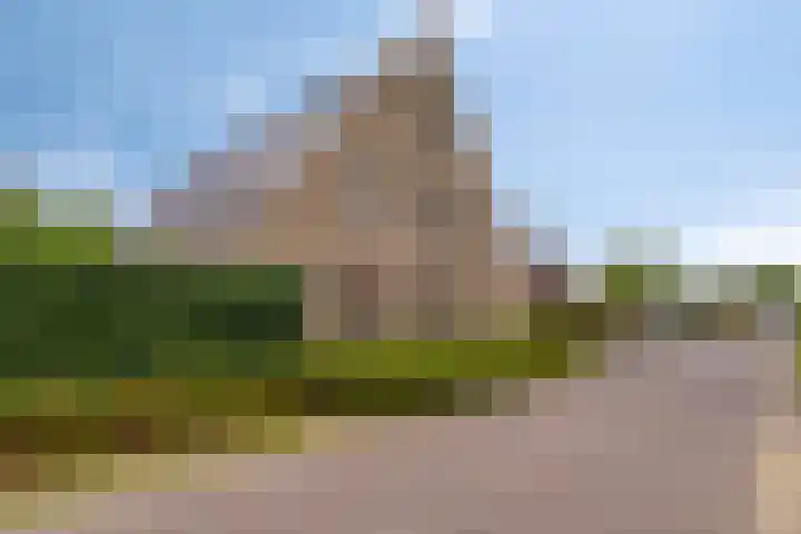 Grooteakker 9 Veghel thumbnail 5