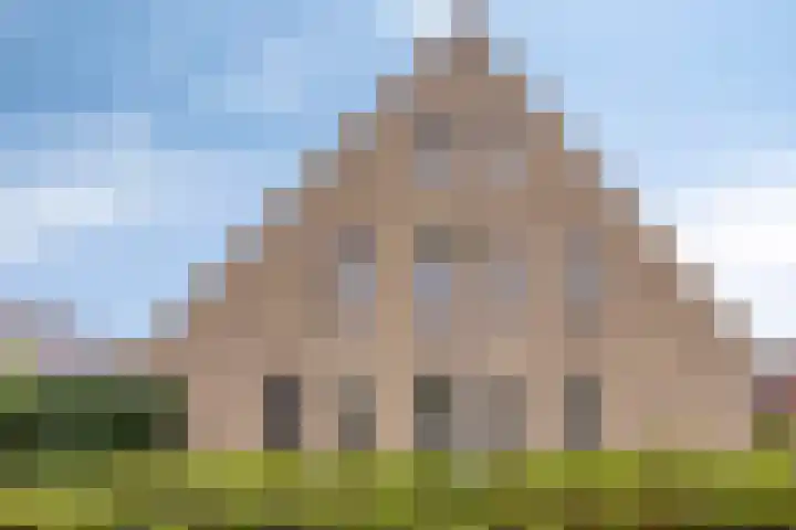 Grooteakker 9 Veghel thumbnail 6