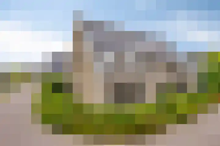 Grooteakker 9 Veghel thumbnail 7