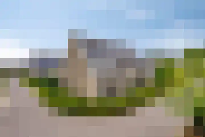 Grooteakker 9 Veghel thumbnail 8