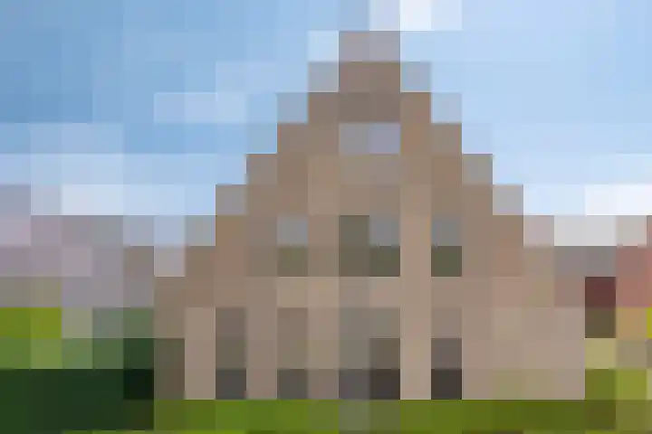 Grooteakker 9 Veghel thumbnail 9