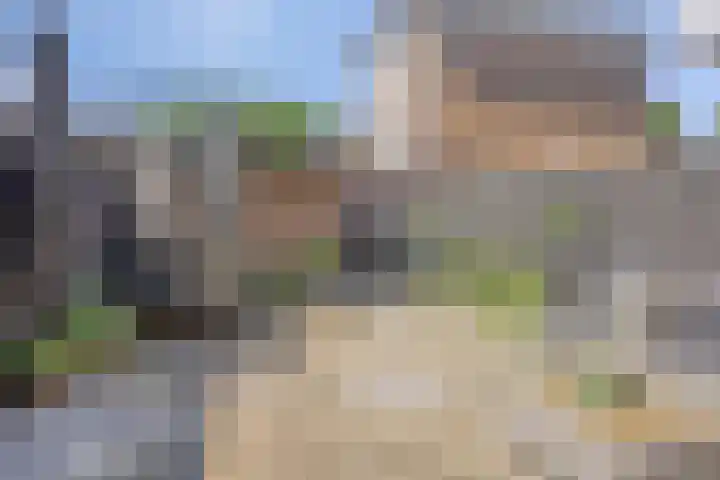 Grooten Sloot 11 Bergschenhoek thumbnail 11