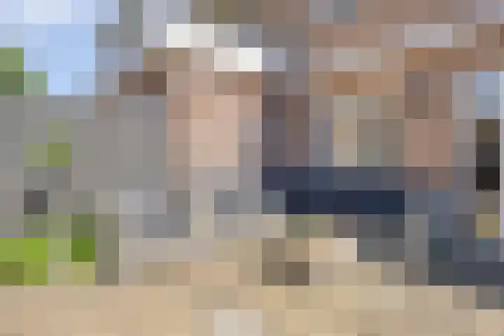 Grooten Sloot 11 Bergschenhoek thumbnail 12