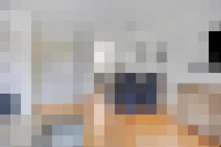 Grooten Sloot 11 Bergschenhoek thumbnail 14