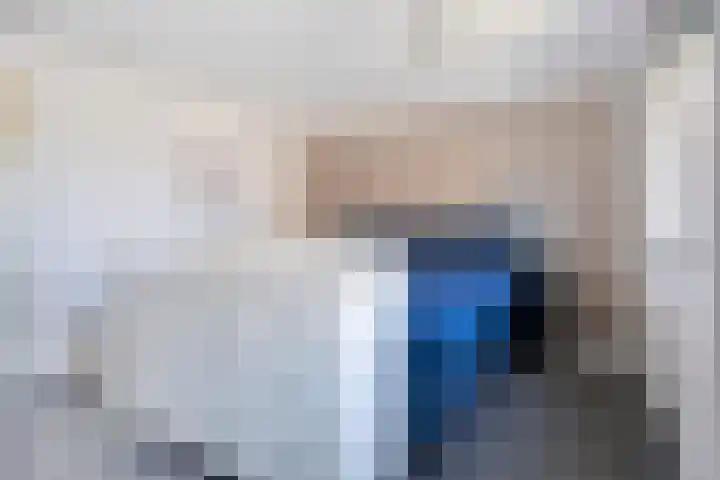 Grooten Sloot 11 Bergschenhoek thumbnail 16