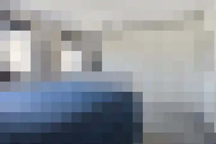 Grooten Sloot 11 Bergschenhoek thumbnail 17