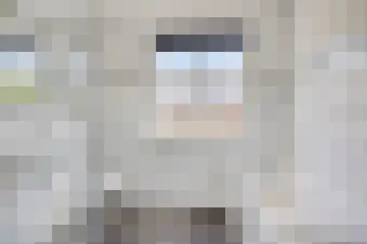 Grooten Sloot 11 Bergschenhoek thumbnail 18