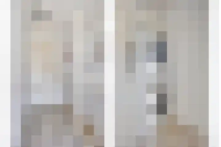 Grooten Sloot 11 Bergschenhoek thumbnail 22