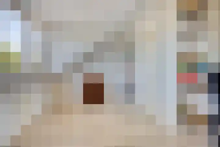 Grooten Sloot 11 Bergschenhoek thumbnail 23