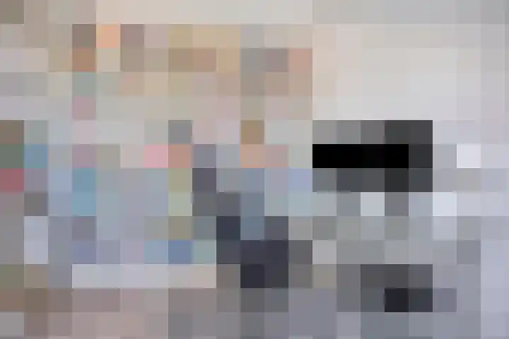 Grooten Sloot 11 Bergschenhoek thumbnail 24
