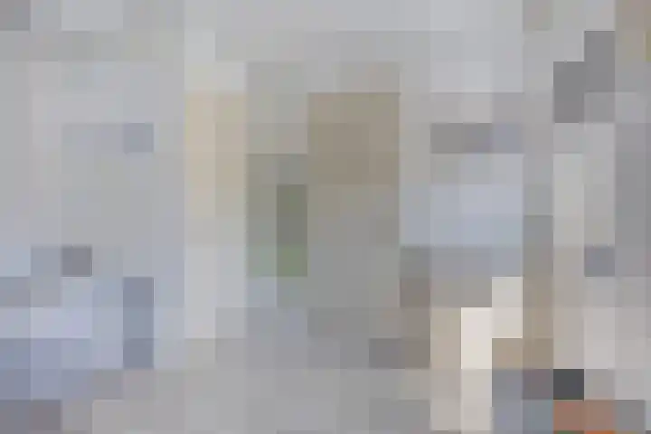 Grooten Sloot 11 Bergschenhoek thumbnail 25
