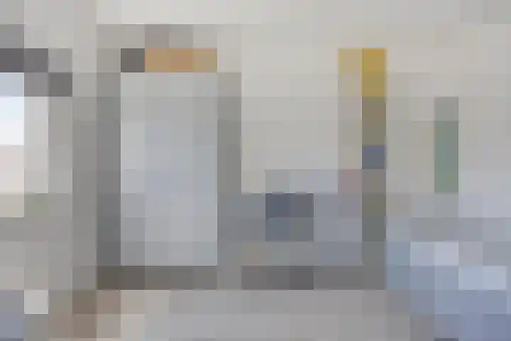 Grooten Sloot 11 Bergschenhoek thumbnail 26