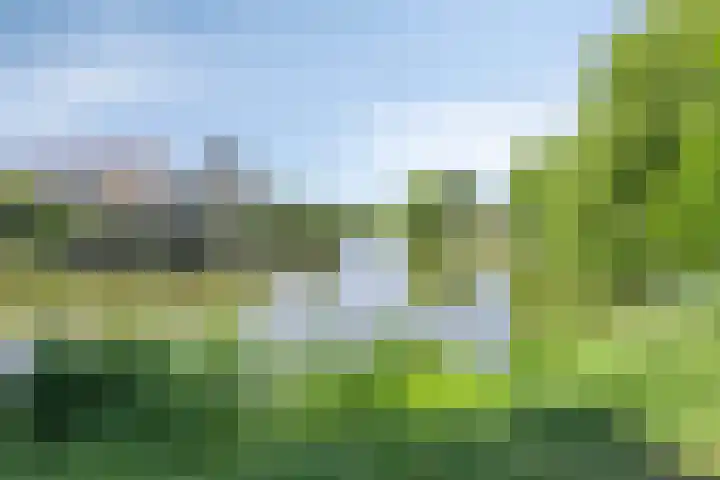 Grooten Sloot 11 Bergschenhoek thumbnail 27