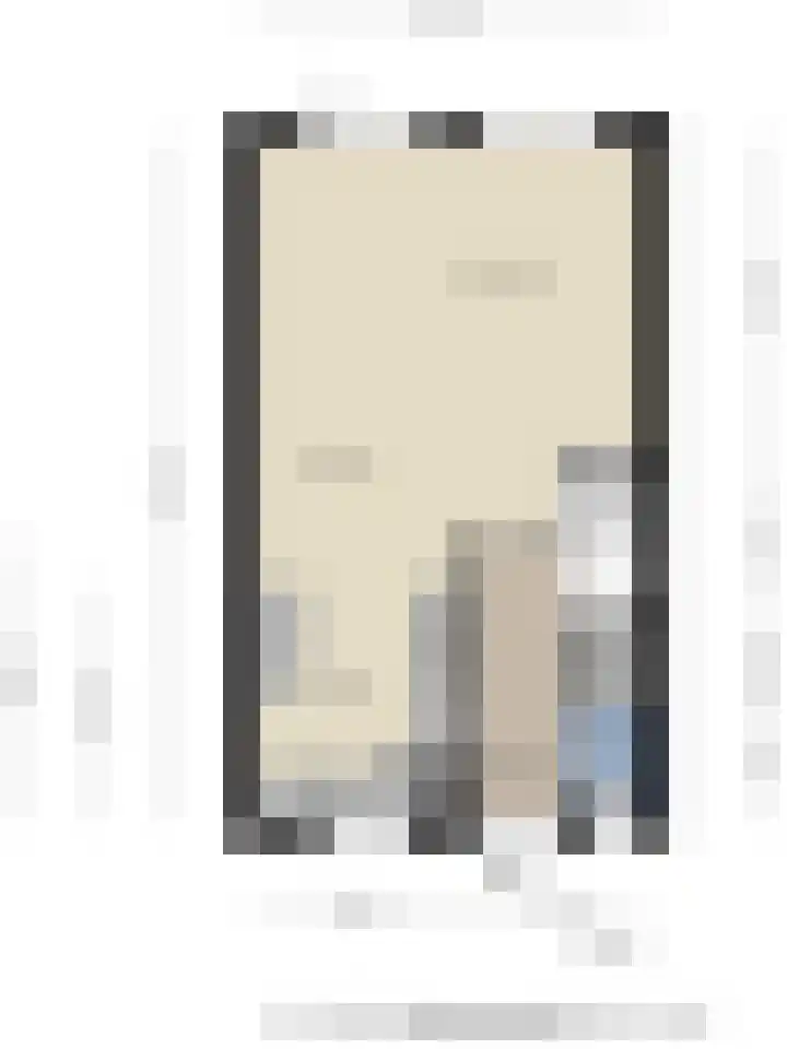 Grooten Sloot 11 Bergschenhoek thumbnail 29