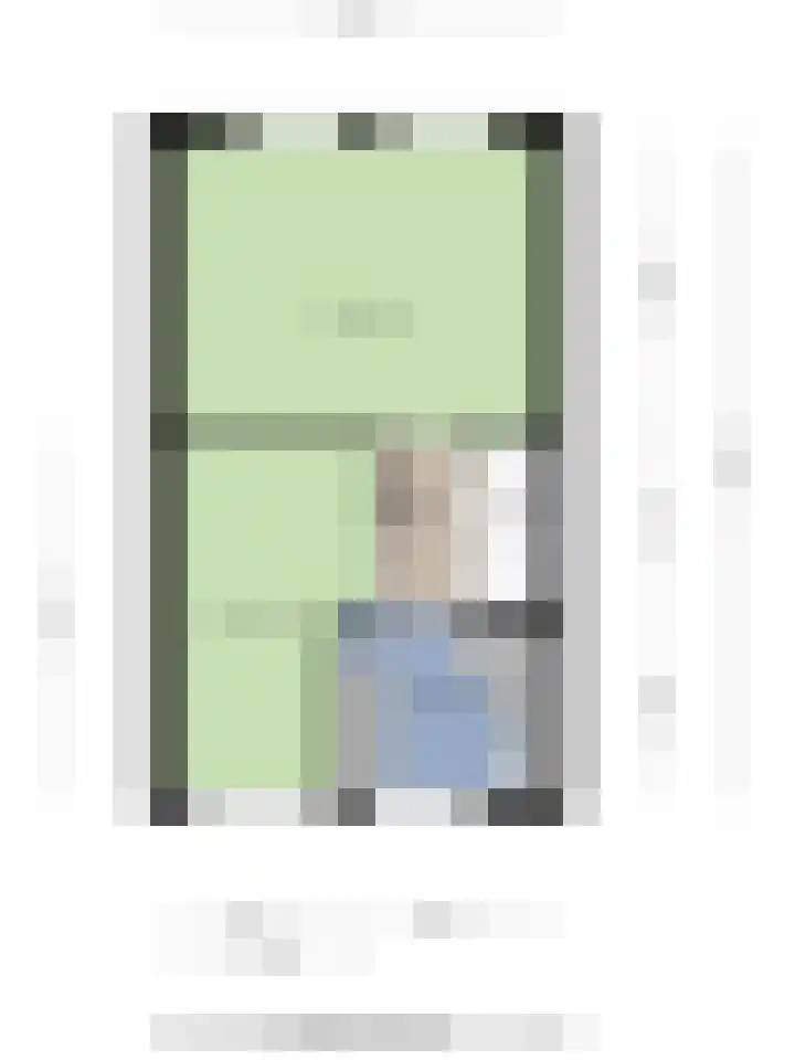 Grooten Sloot 11 Bergschenhoek thumbnail 30