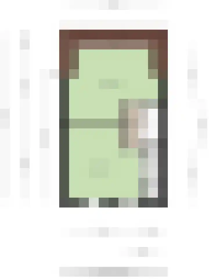 Grooten Sloot 11 Bergschenhoek thumbnail 31