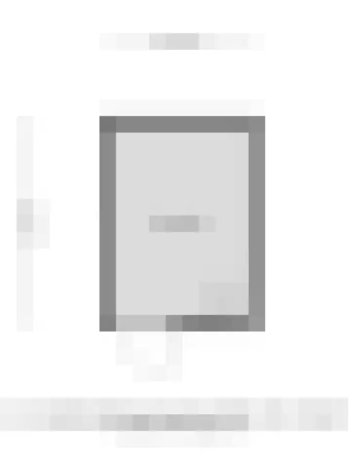 Grooten Sloot 11 Bergschenhoek thumbnail 32