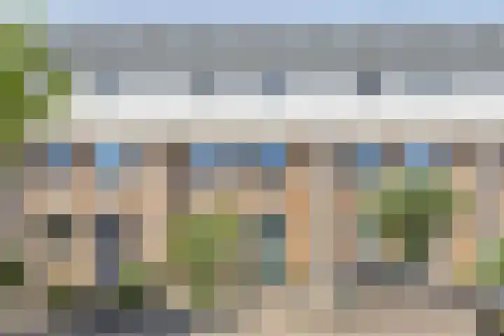 Grooten Sloot 11 Bergschenhoek thumbnail 33