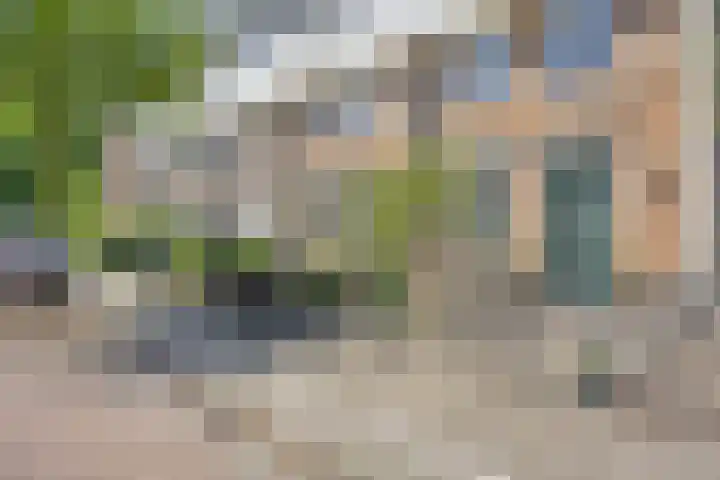 Grooten Sloot 11 Bergschenhoek thumbnail 4
