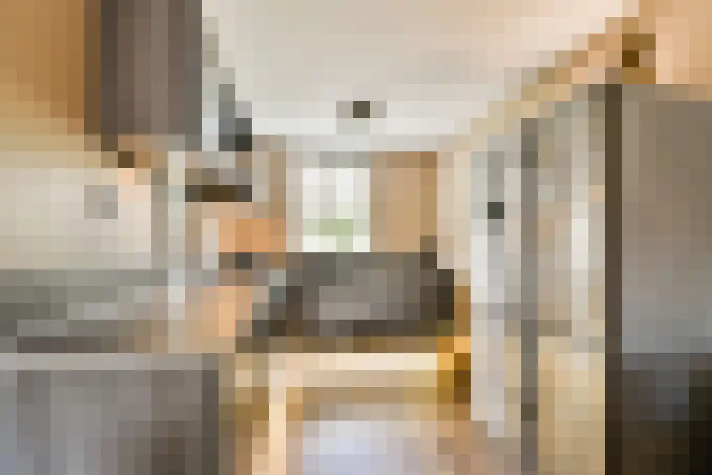 Grooten Sloot 12 Bergschenhoek thumbnail 12