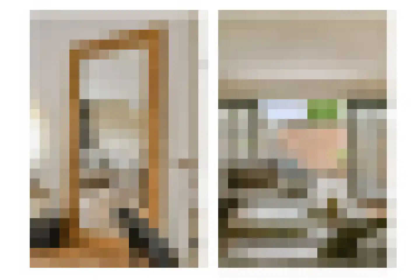 Grooten Sloot 12 Bergschenhoek thumbnail 14