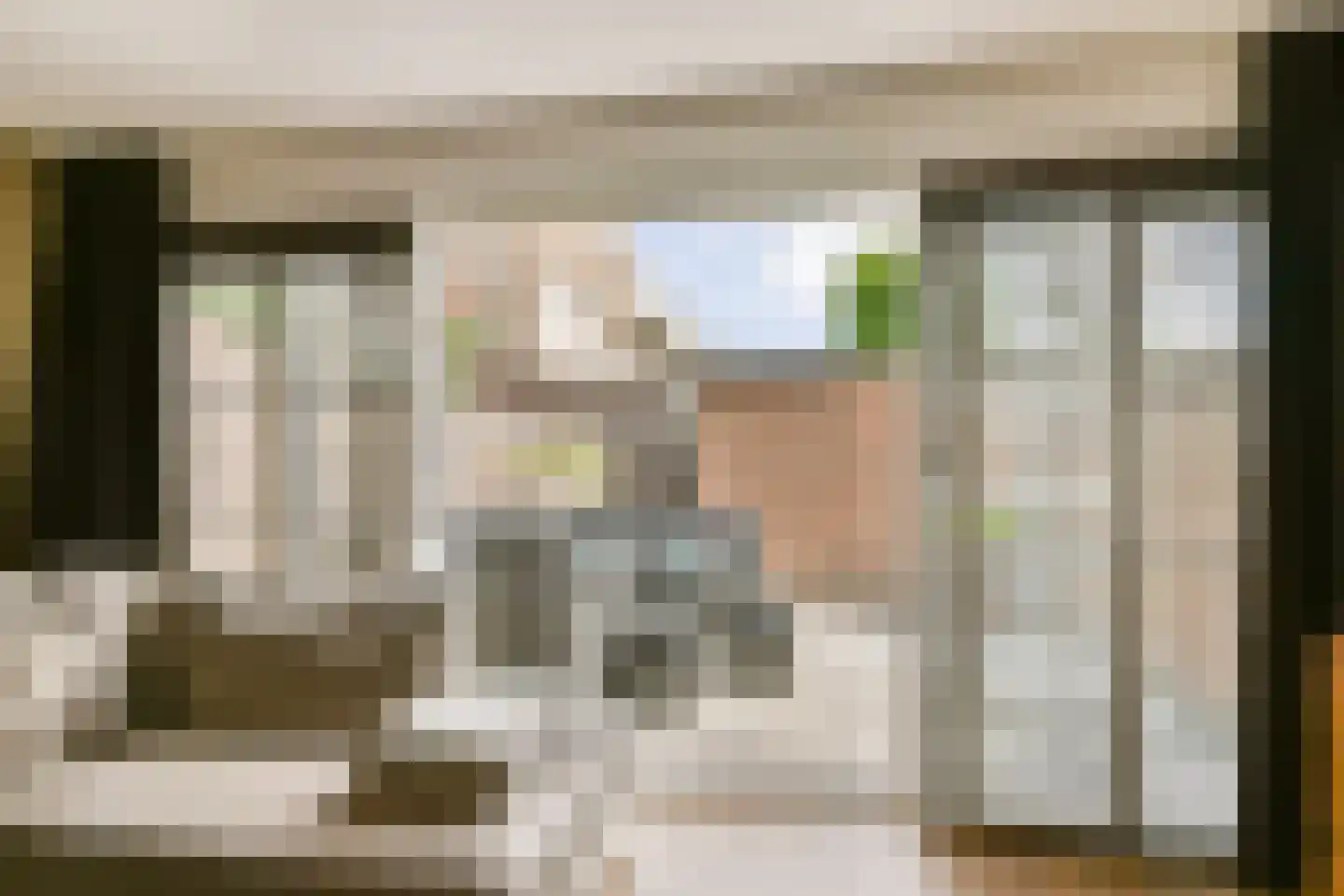 Grooten Sloot 12 Bergschenhoek thumbnail 15
