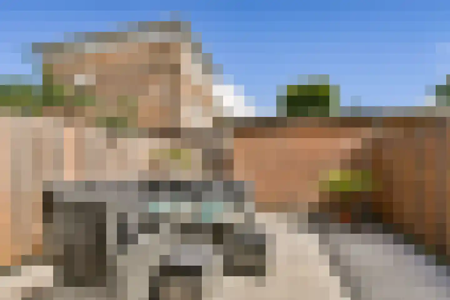 Grooten Sloot 12 Bergschenhoek thumbnail 16