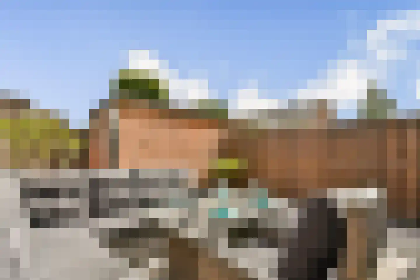 Grooten Sloot 12 Bergschenhoek thumbnail 17