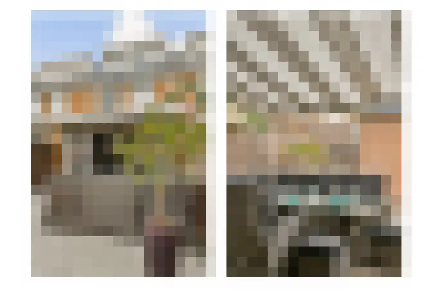 Grooten Sloot 12 Bergschenhoek thumbnail 18