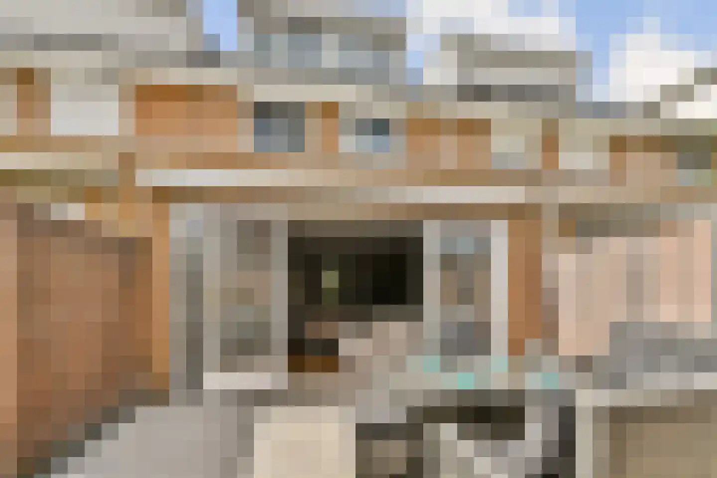 Grooten Sloot 12 Bergschenhoek thumbnail 19