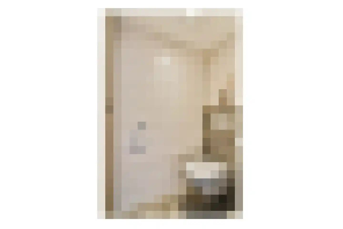 Grooten Sloot 12 Bergschenhoek thumbnail 20