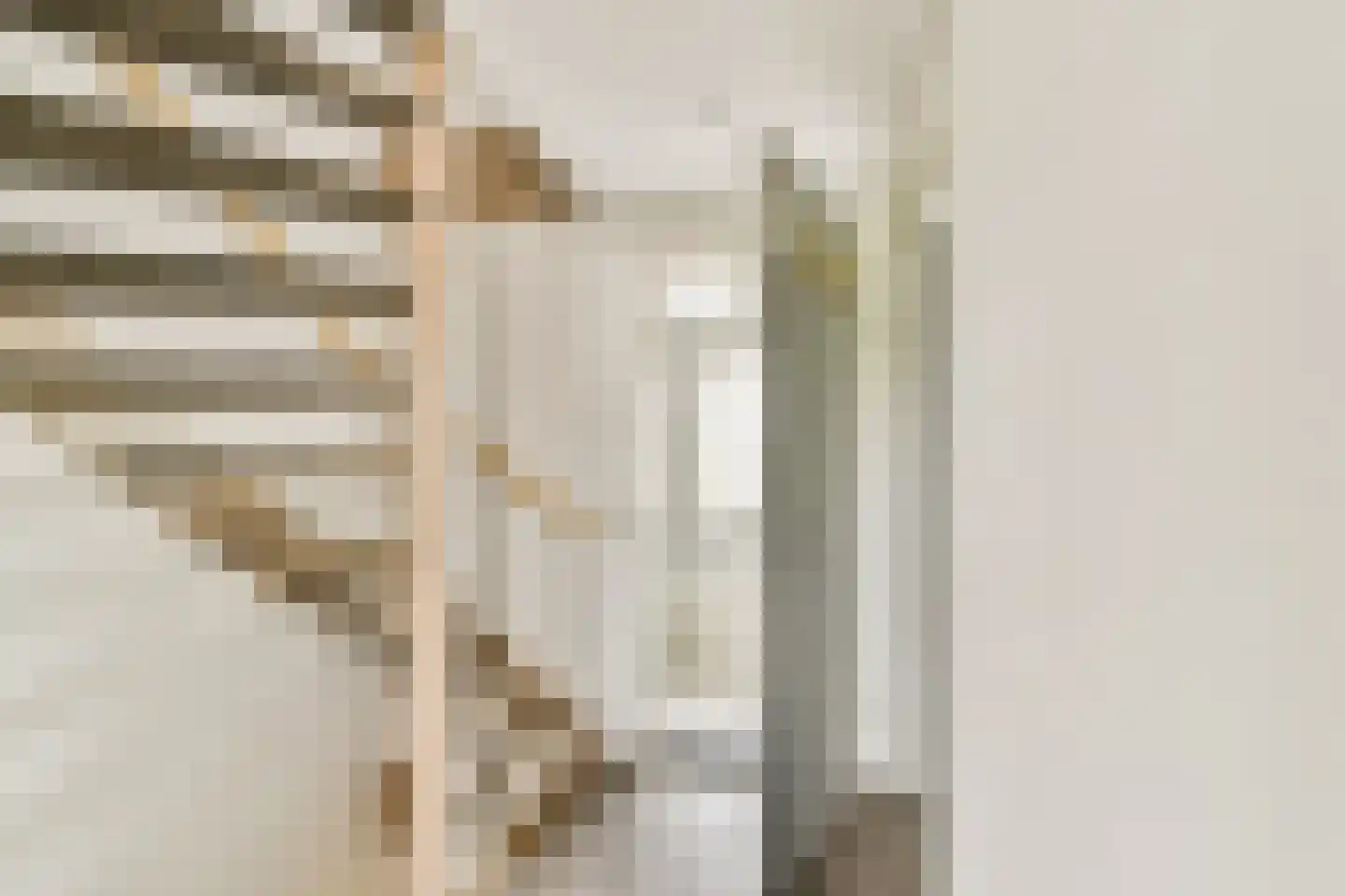 Grooten Sloot 12 Bergschenhoek thumbnail 21
