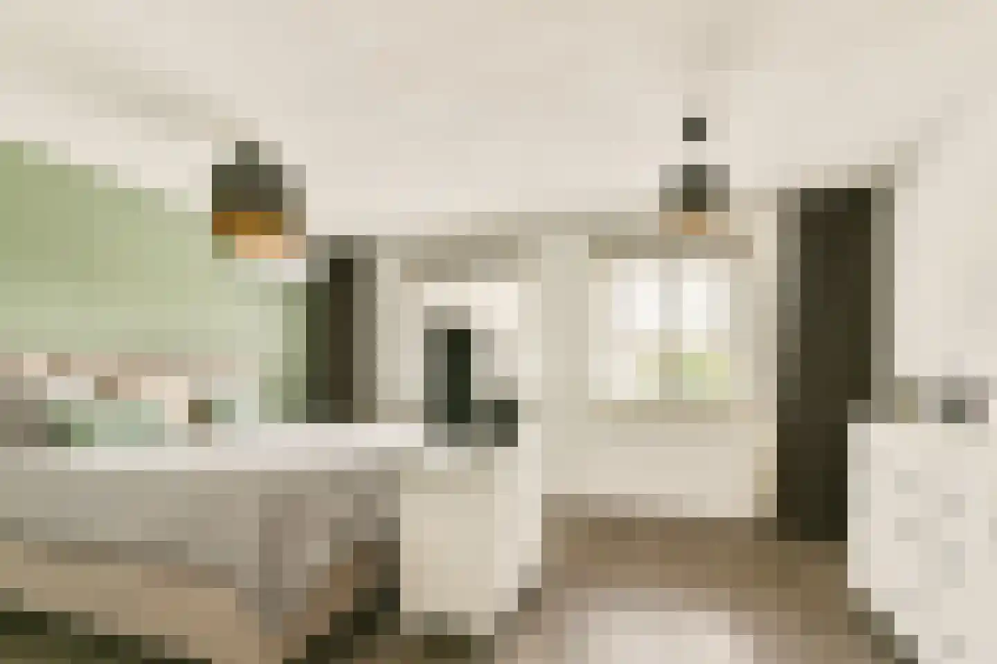 Grooten Sloot 12 Bergschenhoek thumbnail 24