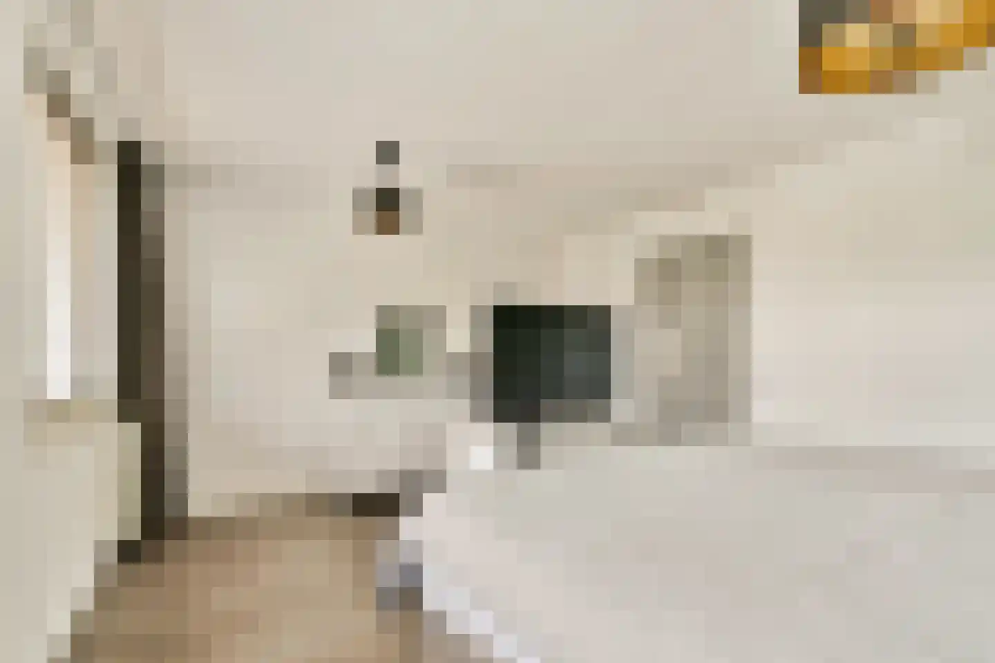Grooten Sloot 12 Bergschenhoek thumbnail 25