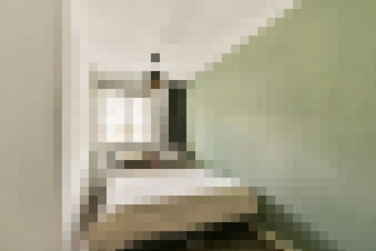 Grooten Sloot 12 Bergschenhoek thumbnail 26
