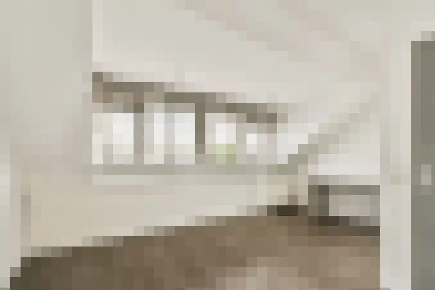 Grooten Sloot 12 Bergschenhoek thumbnail 29