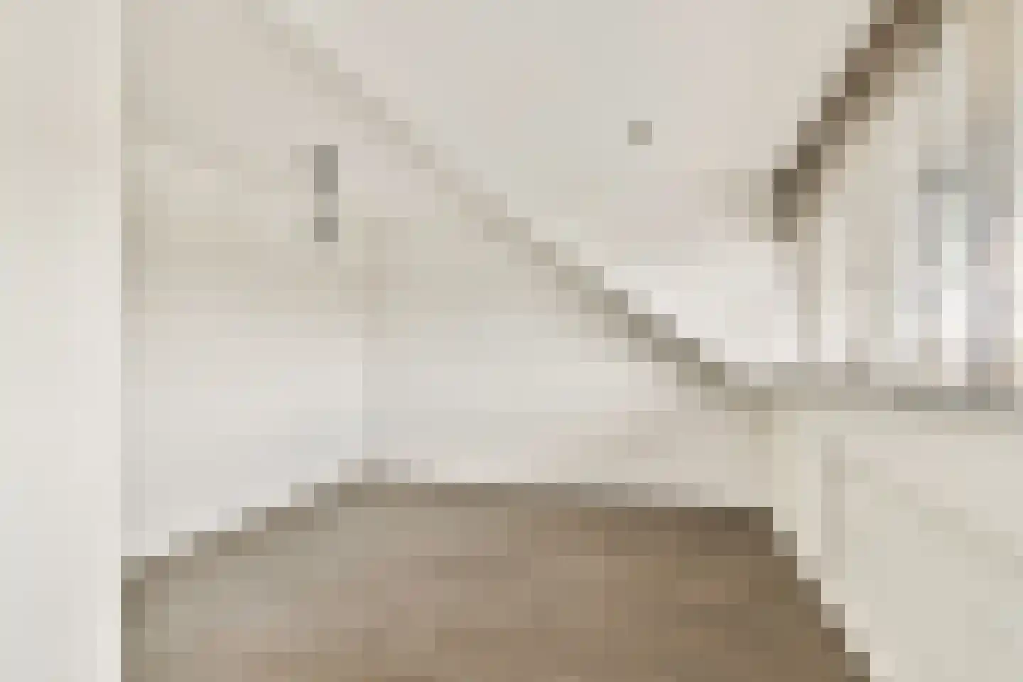 Grooten Sloot 12 Bergschenhoek thumbnail 30