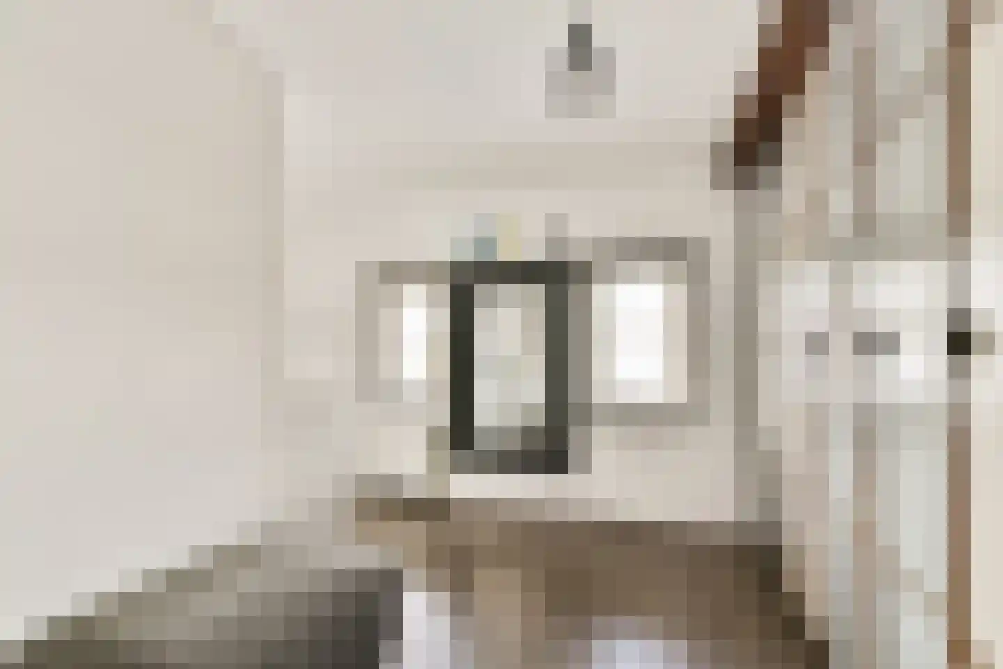 Grooten Sloot 12 Bergschenhoek thumbnail 31