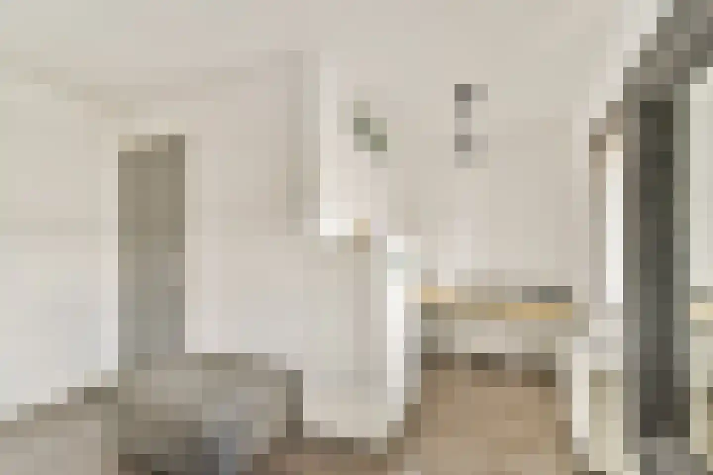 Grooten Sloot 12 Bergschenhoek thumbnail 32