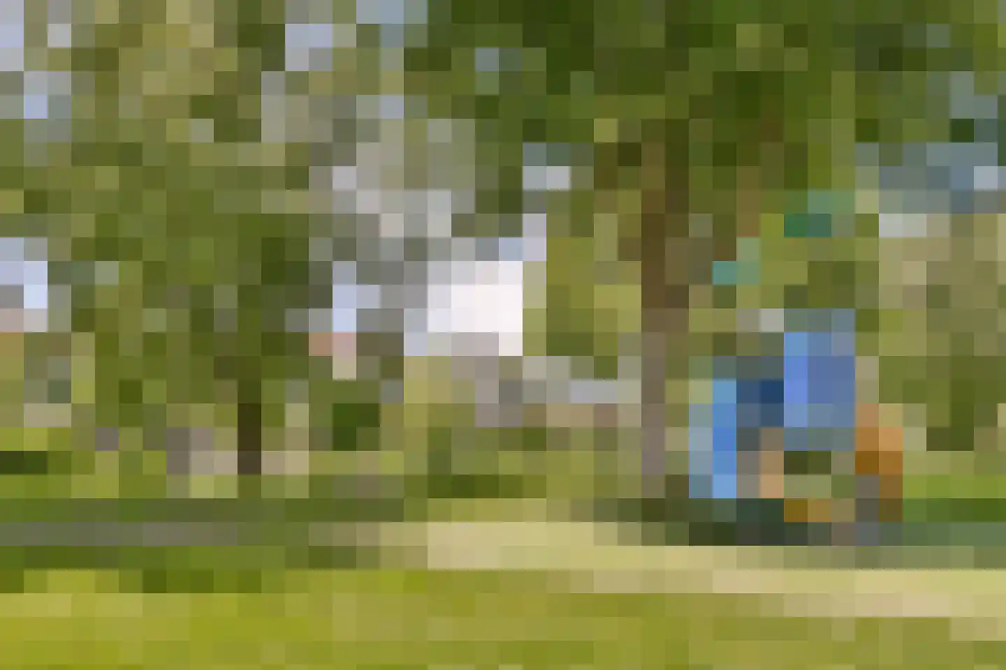Grooten Sloot 12 Bergschenhoek thumbnail 33