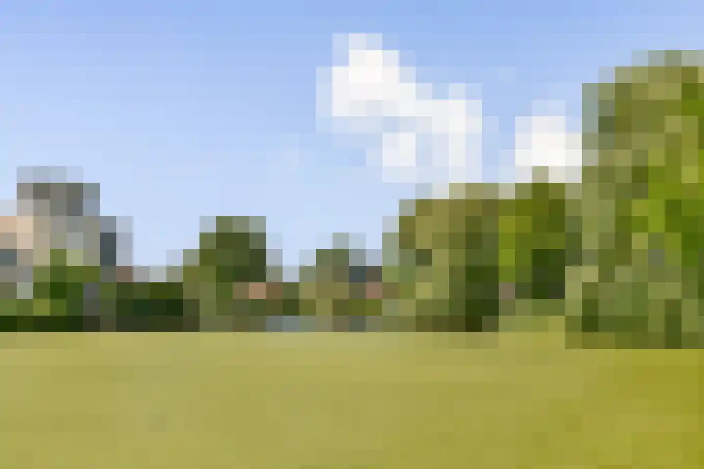 Grooten Sloot 12 Bergschenhoek thumbnail 34