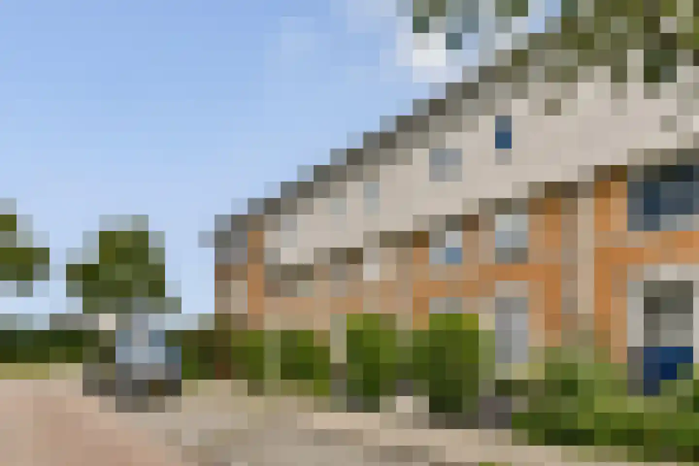 Grooten Sloot 12 Bergschenhoek thumbnail 35