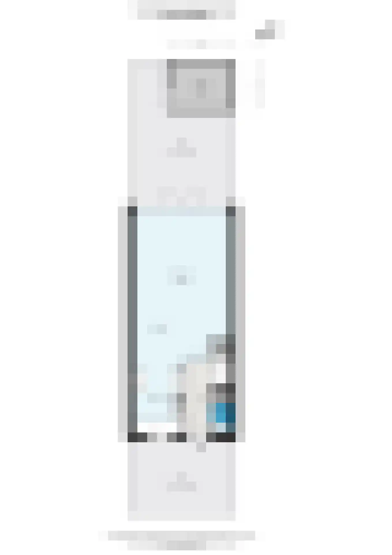 Grooten Sloot 12 Bergschenhoek thumbnail 36