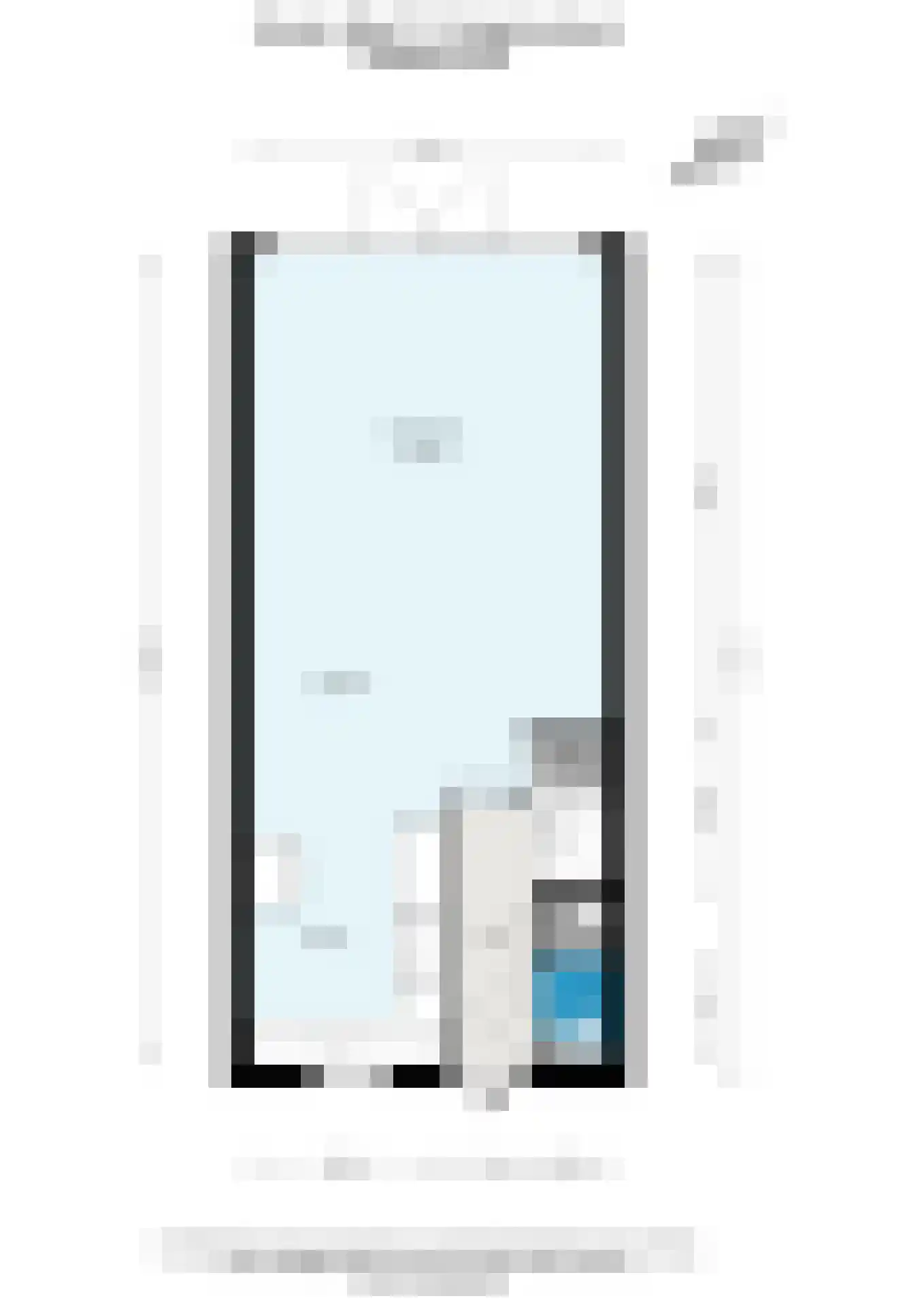 Grooten Sloot 12 Bergschenhoek thumbnail 37