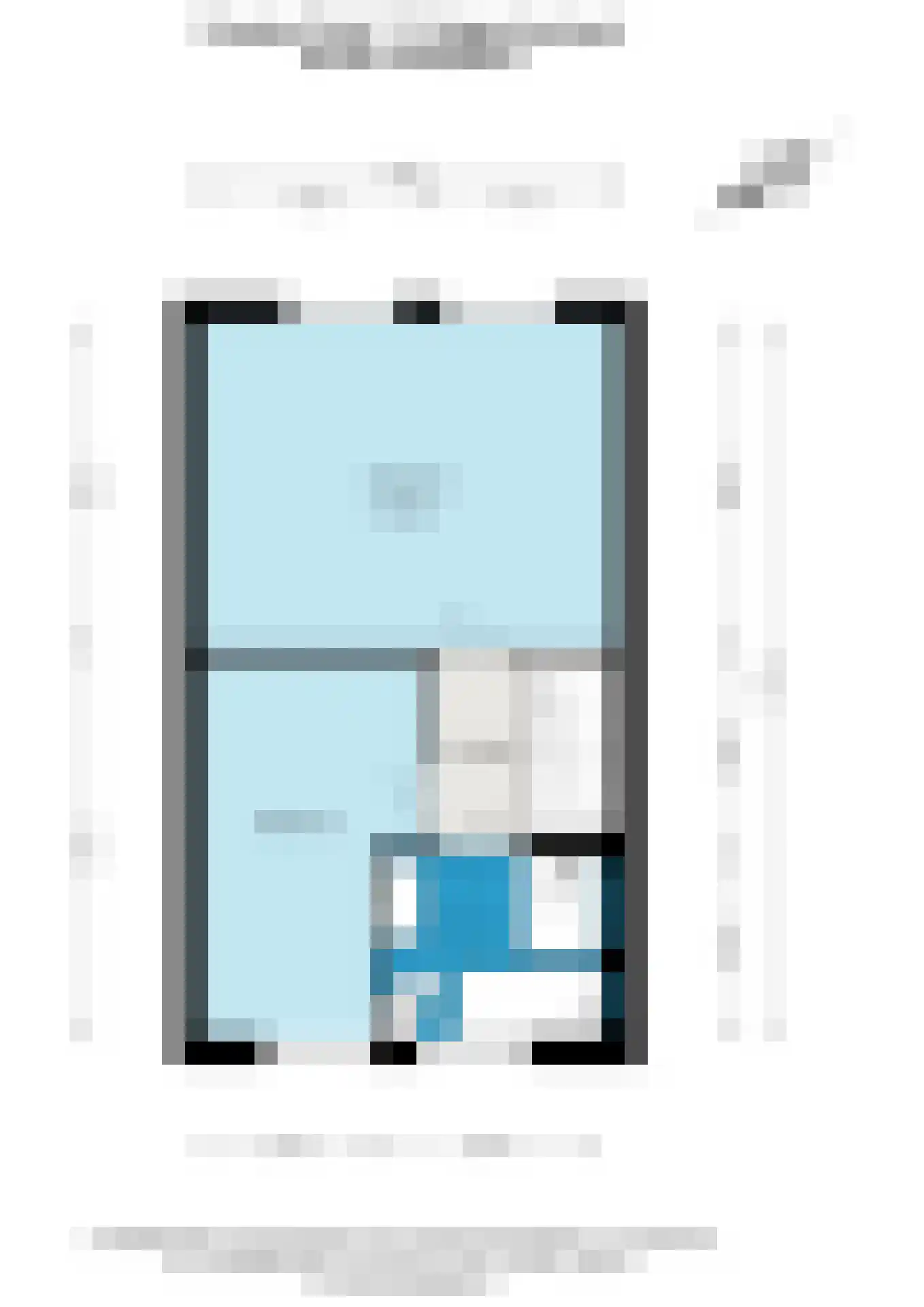 Grooten Sloot 12 Bergschenhoek thumbnail 38