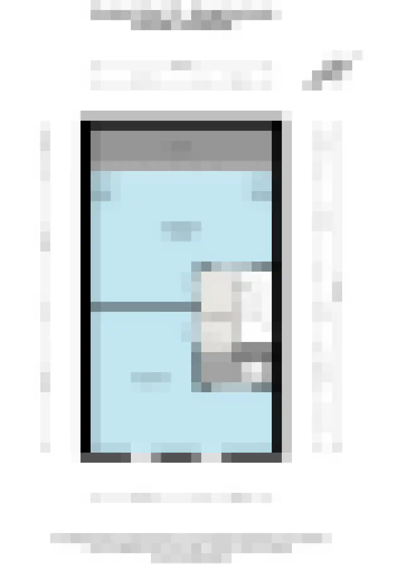 Grooten Sloot 12 Bergschenhoek thumbnail 39