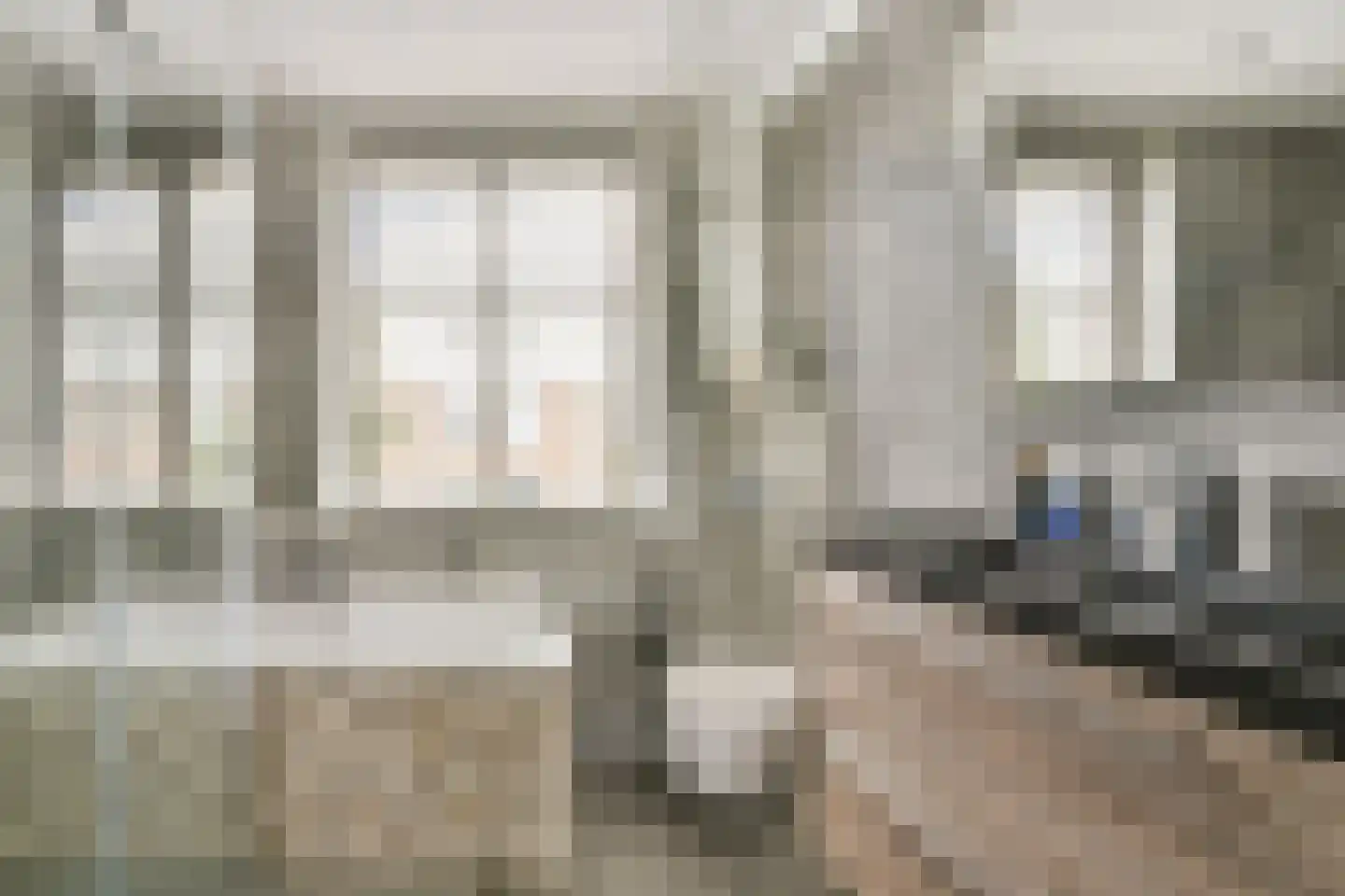 Grooten Sloot 12 Bergschenhoek thumbnail 4