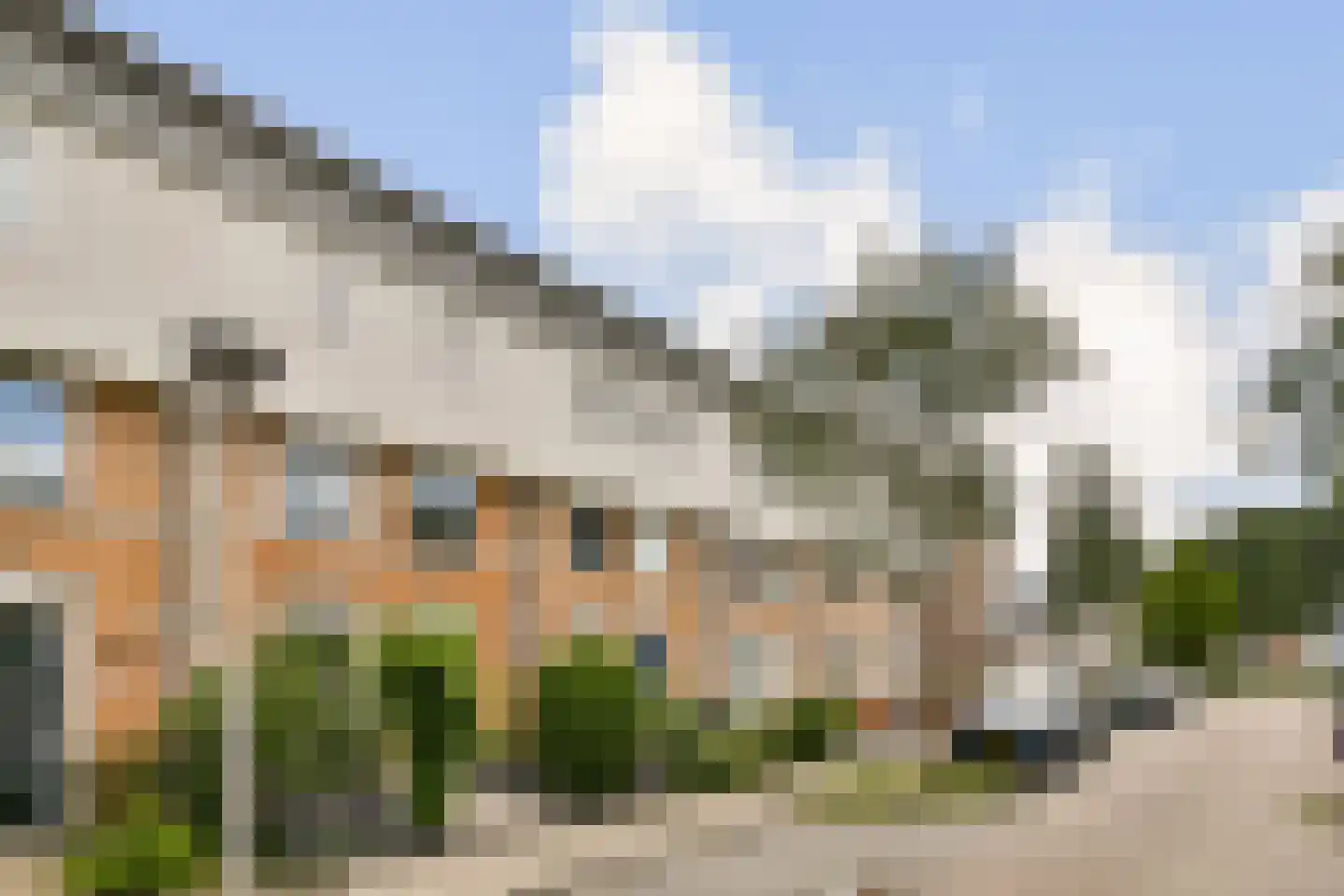 Grooten Sloot 12 Bergschenhoek thumbnail 5