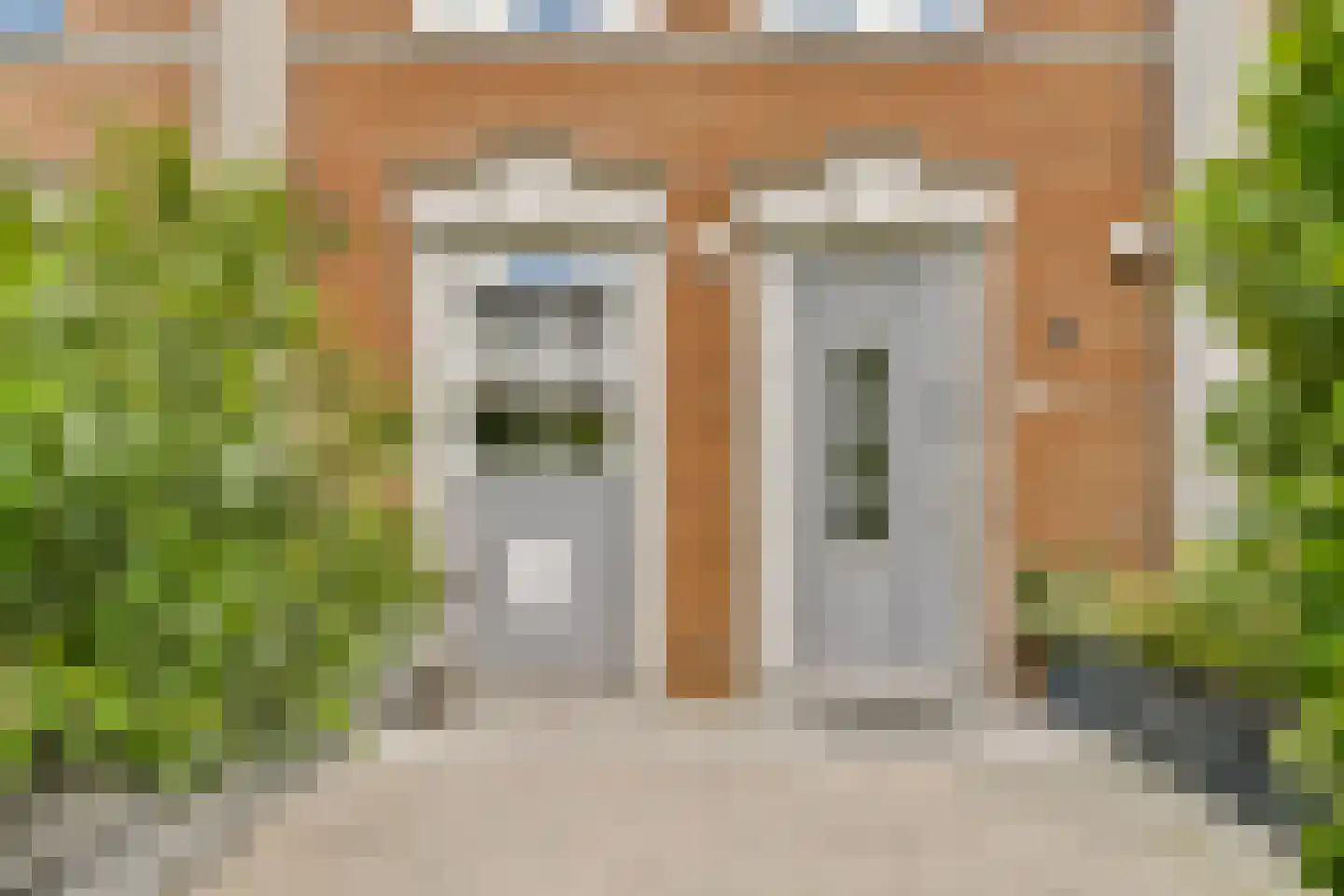 Grooten Sloot 12 Bergschenhoek thumbnail 6