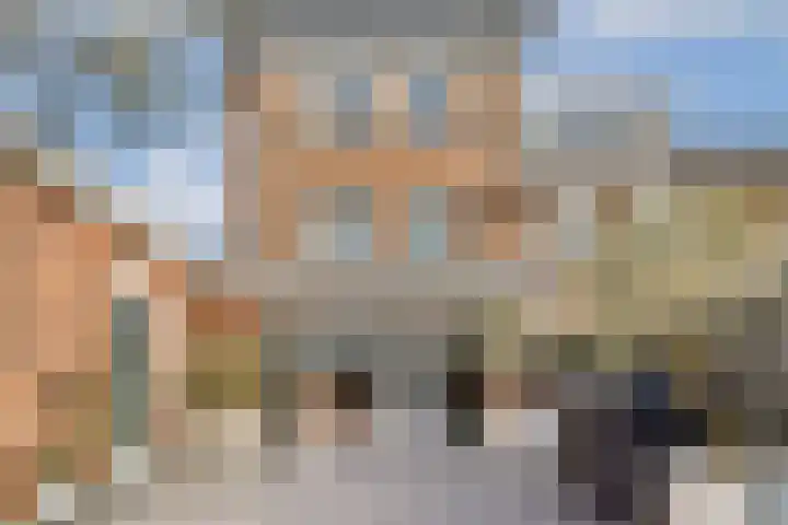 Grooten Sloot 17 Bergschenhoek thumbnail 10